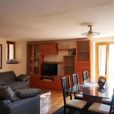 Holiday home Casa Mina Alto *